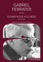 Donar Nous Als Nens - Preview
