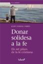 Donar Solidesa A La Fe - Preview