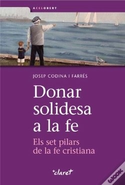 Capa do artigo Donar Solidesa A La Fe