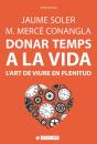 Donar Temps A La Vida - Preview