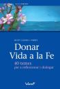 Donar Vida A La Fe - Preview