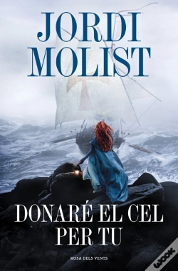 Capa do artigo Donare El Cel Per Tu