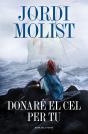 Donare El Cel Per Tu - Preview