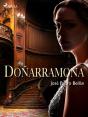 Doñarramona - Preview