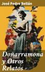 Doñarramona Y Otros Relatos - Preview