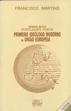 Capa do artigo Donas Boto