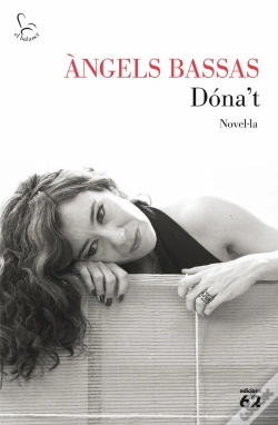 Capa do artigo Dóna'T
