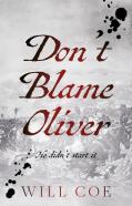 Donâ€™T Blame Oliver