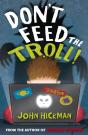 Donâ€™T Feed The Troll - Preview