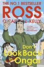 Donâ€™T Look Back In Ongar - Preview