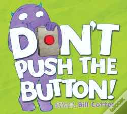 Capa do artigo Donâ€™T Push The Button!