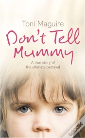 Capa do artigo Donâ€™T Tell Mummy