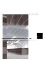 Donatella Fioretti   - Preview