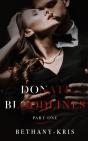 Donati Bloodlines: Part One - Preview