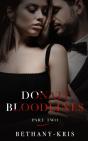 Donati Bloodlines: Part Two - Preview