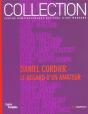 Donation Cordier Le Regard D'Un Amateur - Preview
