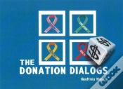 Capa do artigo Donation Dialogs