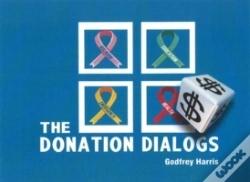 Capa do artigo Donation Dialogs