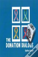 Donation Dialogs