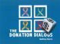 Donation Dialogs - Preview
