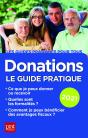 Donations (Édition 2021) - Preview