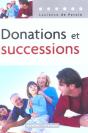 Donations Et Successions - Preview