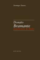 Donato Bramante