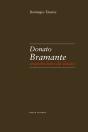 Donato Bramante - Preview