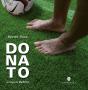 Donato - Preview