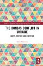 Donbas Conflict In Ukraine - Preview