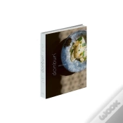 Capa do artigo Donburi