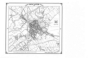 Doncaster 1849 - Preview