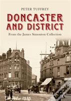 Doncaster And District