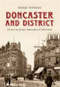 Doncaster And District - Preview
