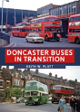 Doncaster Buses In Transition - Preview