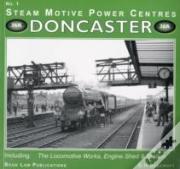 Doncaster