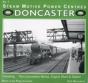 Doncaster - Preview
