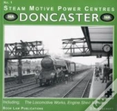 Doncaster