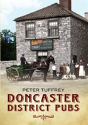 Doncaster District Pubs - Preview