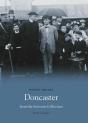 Doncaster From The Scrivens Collection - Preview