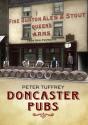 Doncaster Pubs - Preview