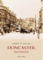 Doncaster Revisited - Preview