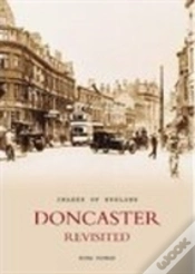 Capa do artigo Doncaster Revisited