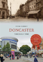 Doncaster Through Time - Preview