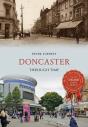 Doncaster Through Time - Preview