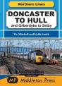 Doncaster To Hull - Preview