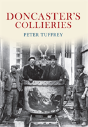 Doncaster'S Collieries - Preview