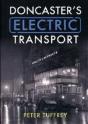 Doncaster'S Electric Transport - Preview