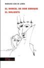 Doncel De Don Enrique El Doliente, El - Preview