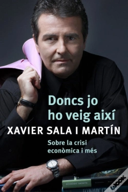 Capa do artigo Doncs Jo Ho Veig Així